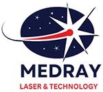 Class 4 Laser for Sale: What You Need to Know